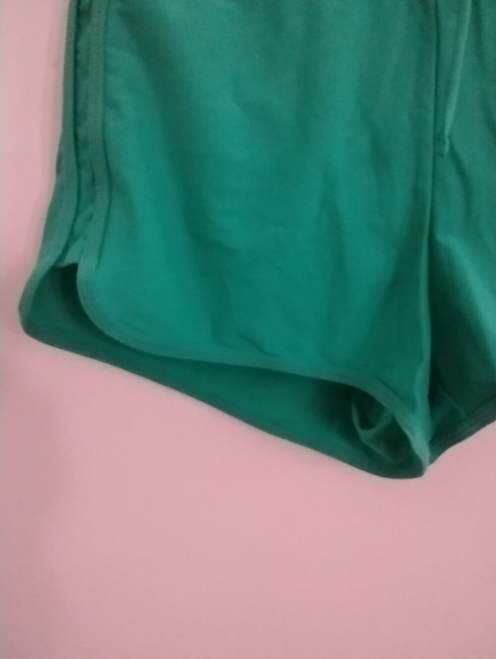 Mono B 2 Piece Swimsuit Size Small - Picture 6 of 16